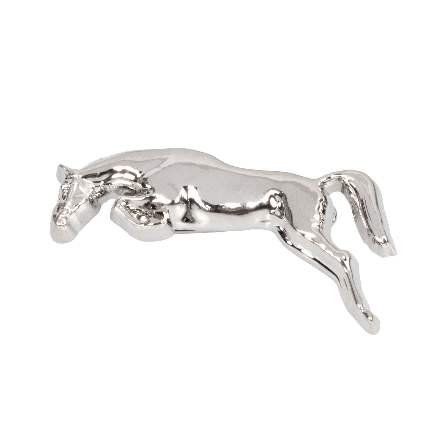 SPILLA MODELLO SHOW JUMPING