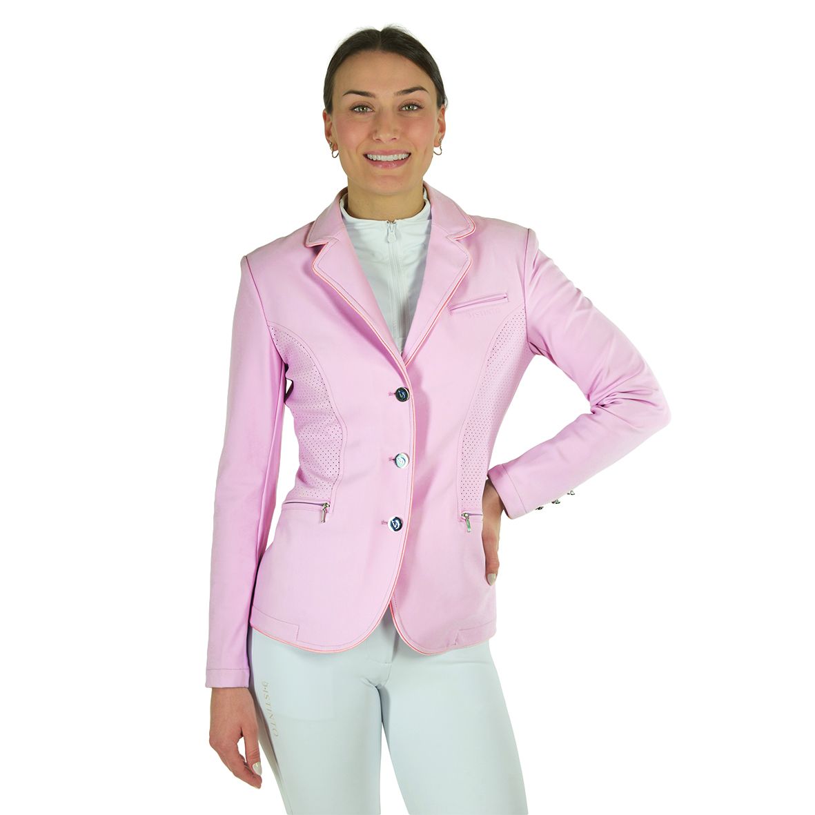 GIACCA D'ISTINTO AURA LADY GIACCA D'ISTINTO AURA LADY