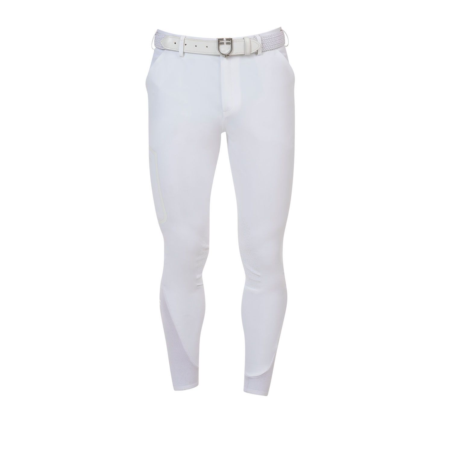 PANTALONE SLIM FIT UOMO EQUESTRO RIDERTECHNOLOGY CUCITURE TERMOSALDATE PANTALONE SLIM FIT UOMO EQUESTRO RIDERTECHNOLOGY CUCITURE TERMOSALDATE
