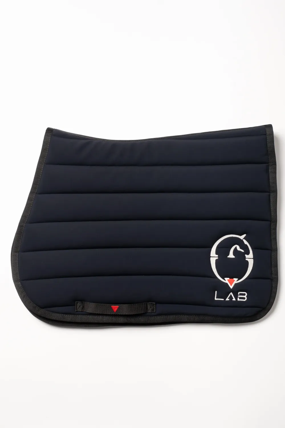 SET SOTTOSELLA + CUFFIA VESTRUM LAB BLUE NAVY FULL SET SOTTOSELLA + CUFFIA VESTRUM LAB BLUE NAVY FULL