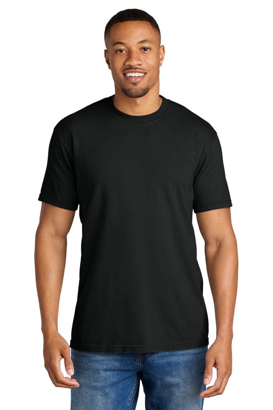 Comfort Colors Tee Shirt