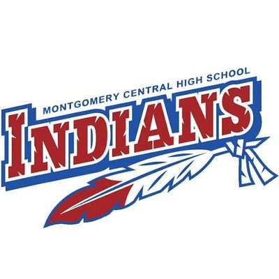 Montgomery Central