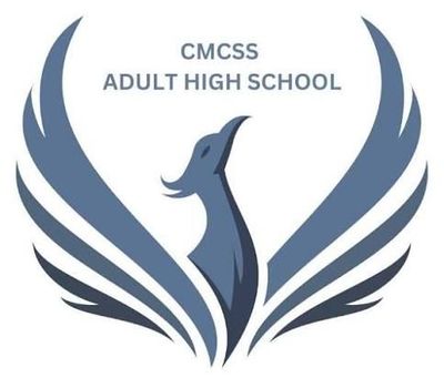 CMCSS Adult
