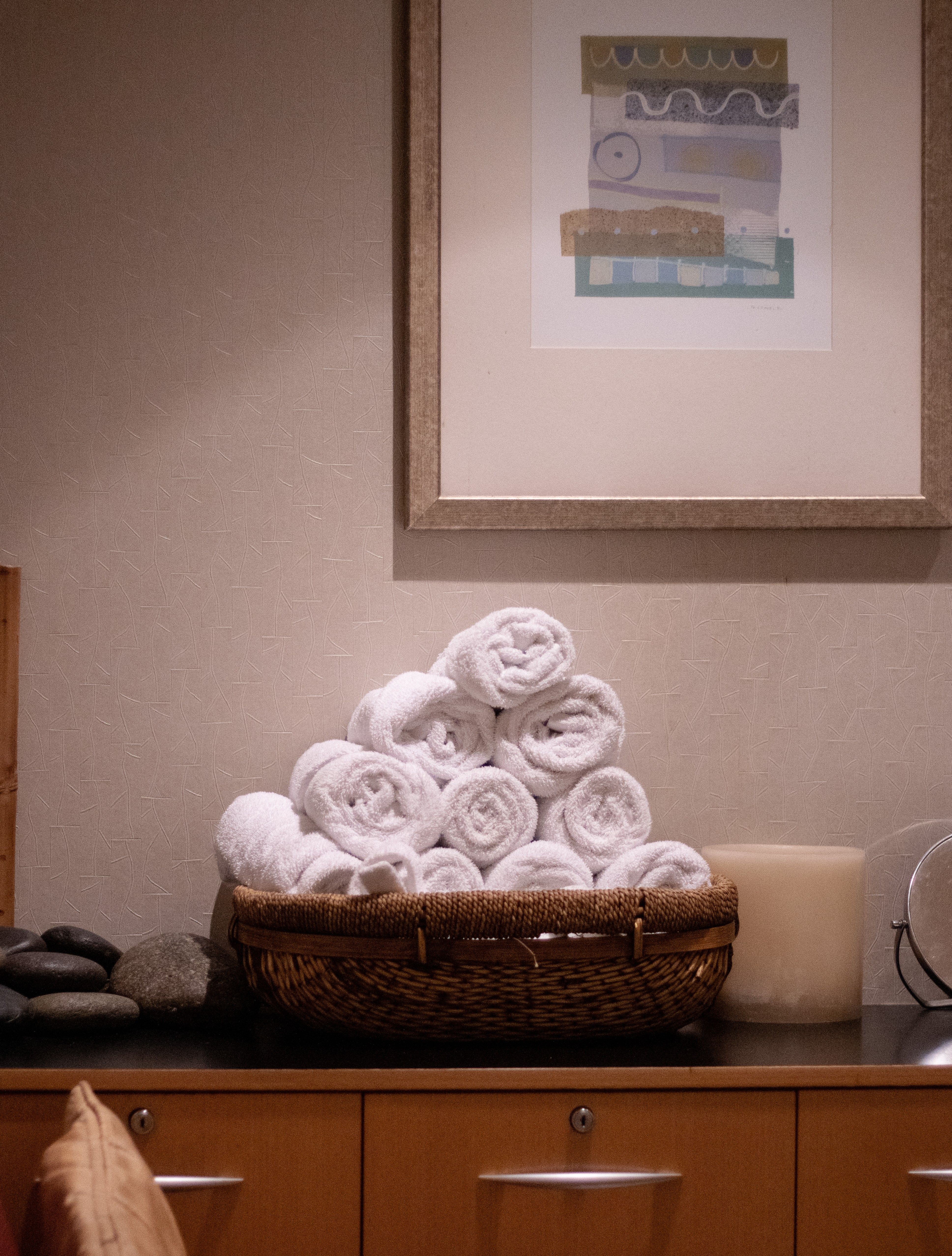 Tratamiento facial Premium