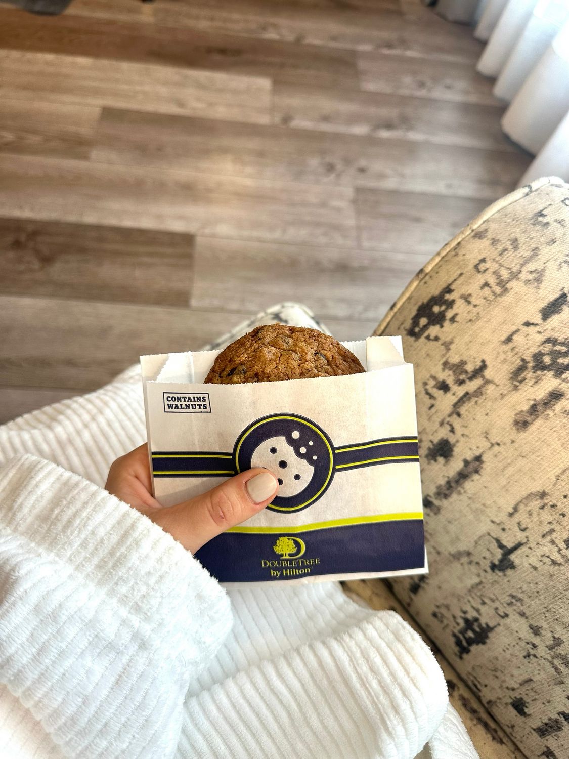 Días Especiales Días Especiales