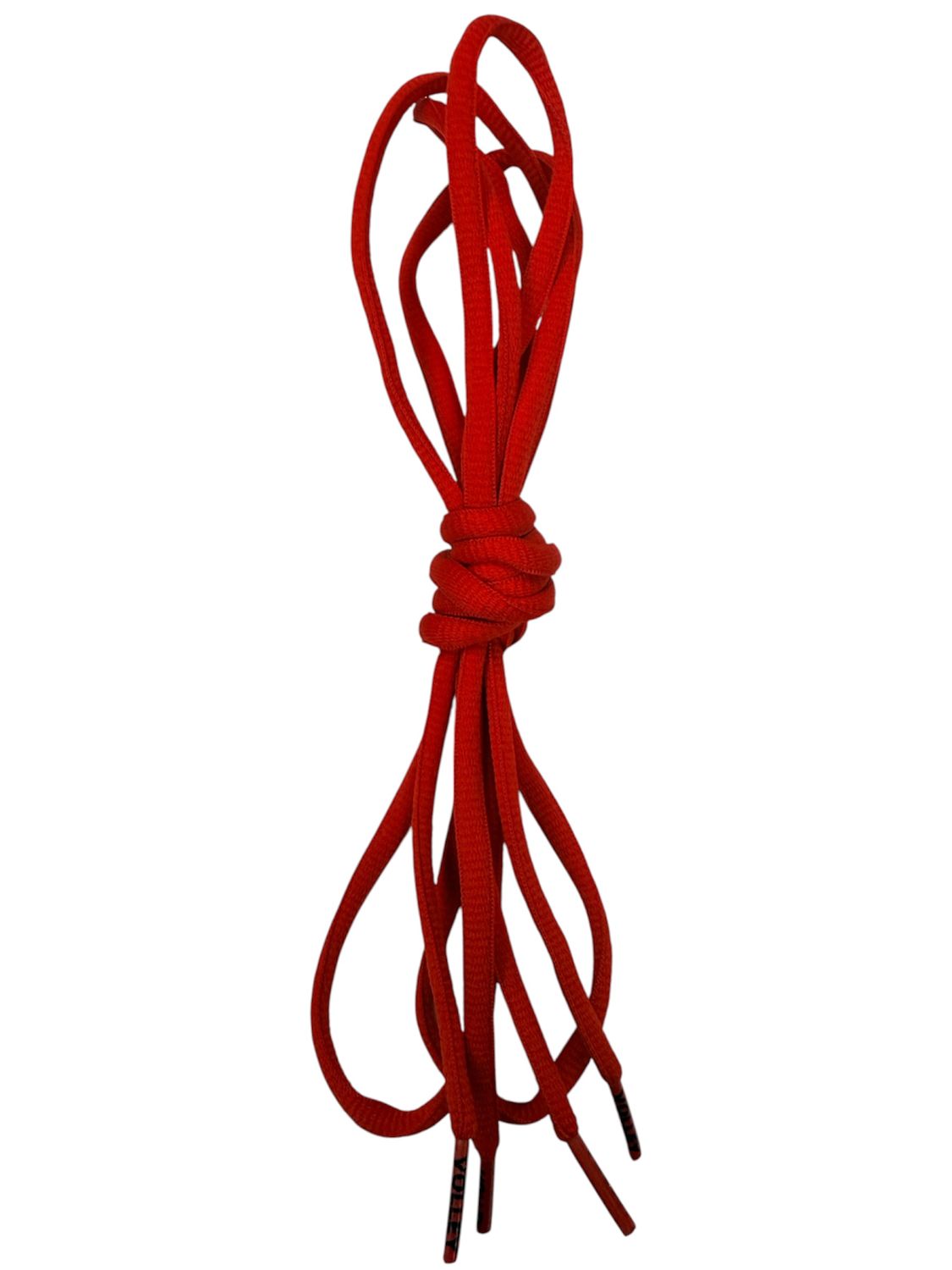 DABEL "VOLLEY" LACES