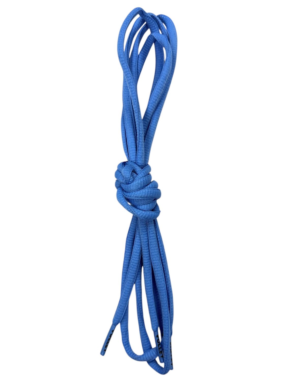 DABEL "VOLLEY" LACES
