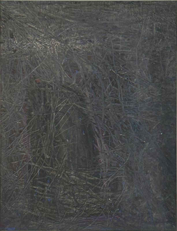 The Bronx Bridge in Bronx, NY