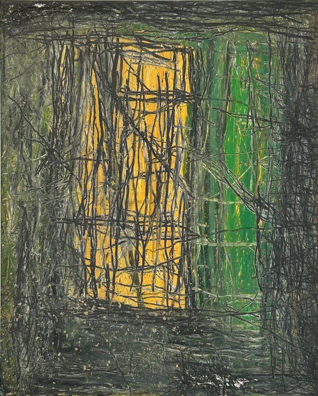 Tappan Zee Memorial Bridge