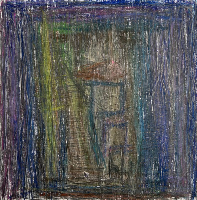 Indian Crossing Casino Bridge