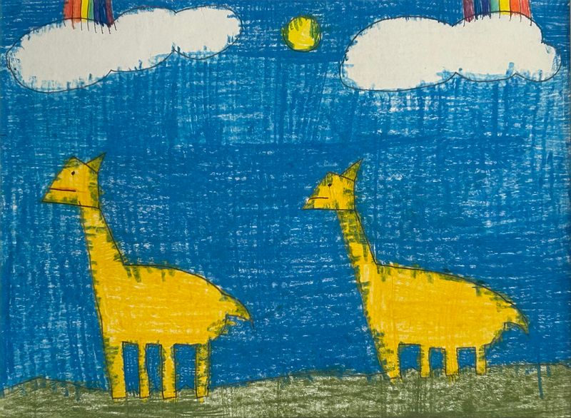 Horse Show Horse Show