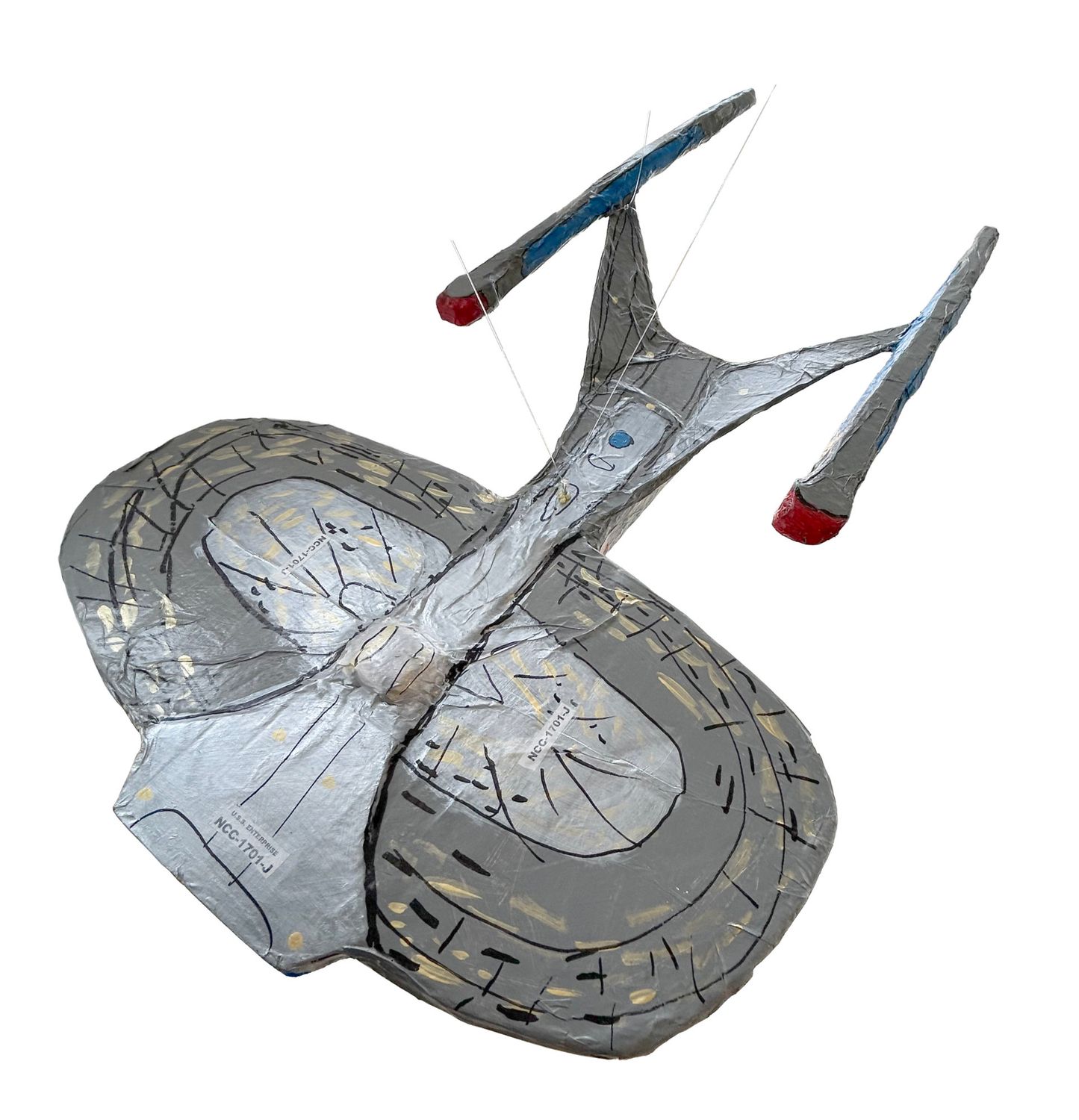 XL Enterprise