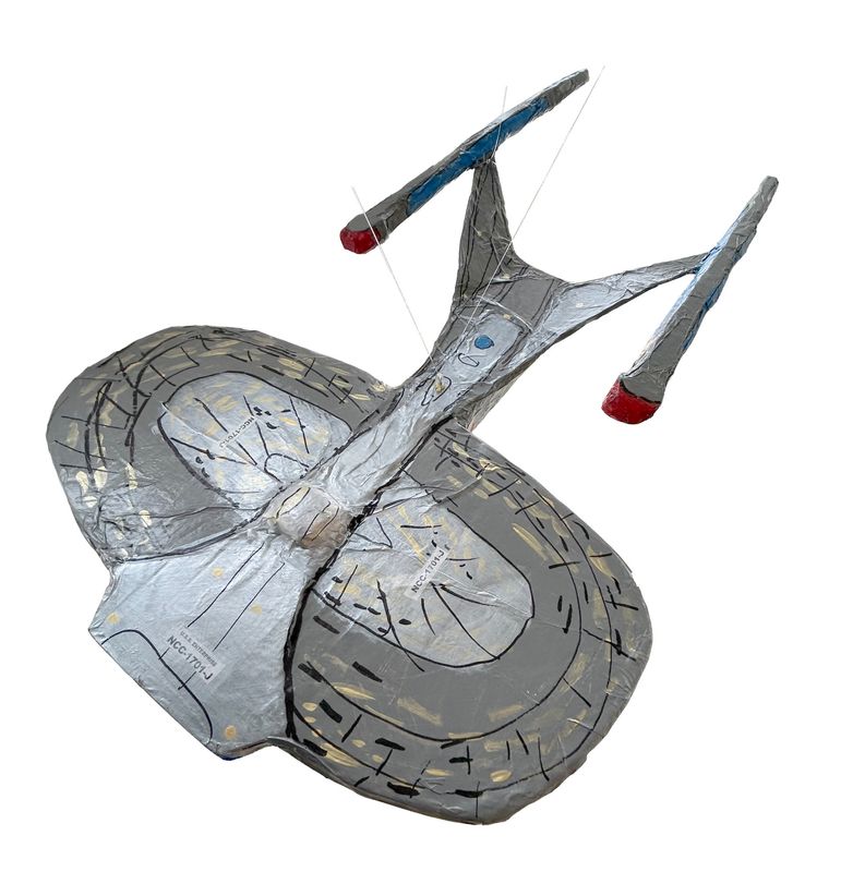 XL Enterprise