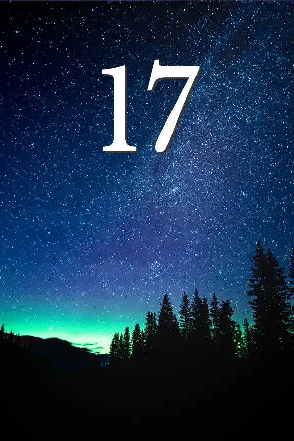 September 17th 2026 - Aurora at the Inn