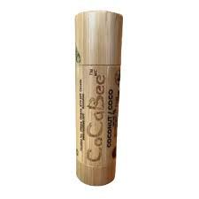 Lip Balm Ultra-Hydrating (Cocabee), 1ea