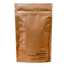 Root Coffee Elixer (Aka), 75g