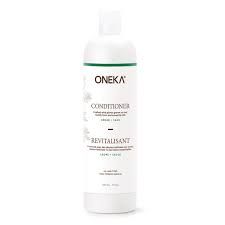 Conditioner Cedar Sage (Oneka), 500ml