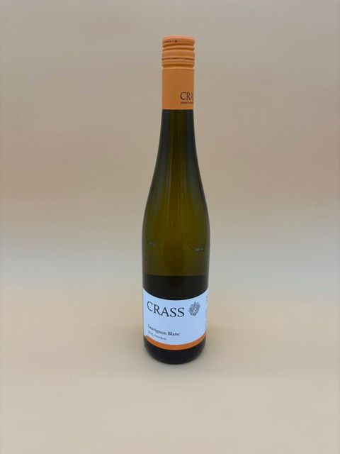 Sauvignon Blanc