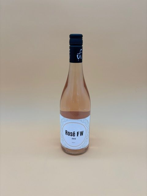 FW Rosé