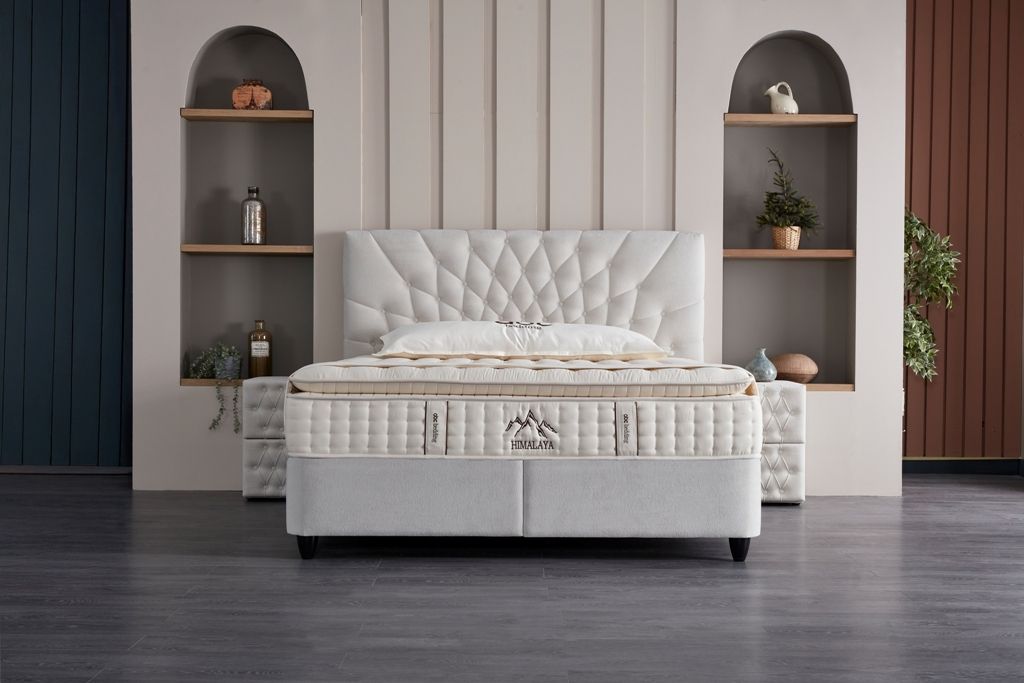 Ocaliptus Prime bed
Furniture store Manx mēbeles
Pulkveža Brieža ielā 4 Jelgava