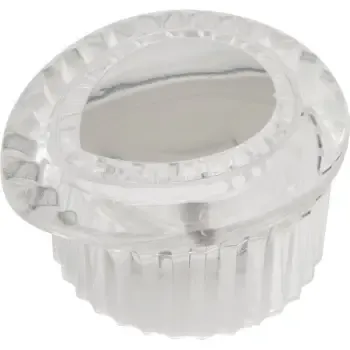 Replacement For Moen Posi-Temp Shower Handle