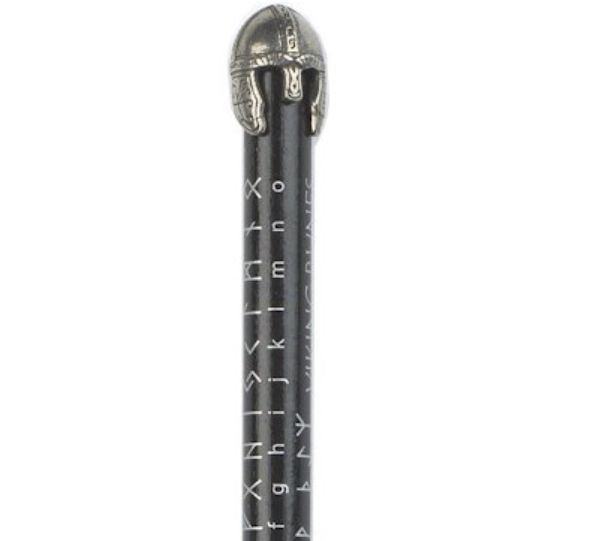 Viking Pencil Helmet Viking Pencil Helmet