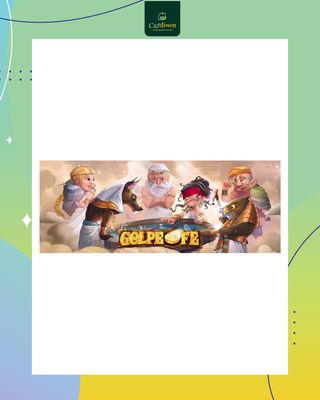 Golpe de Fe - Juego de mesa Costa Rica - Carelimon Games