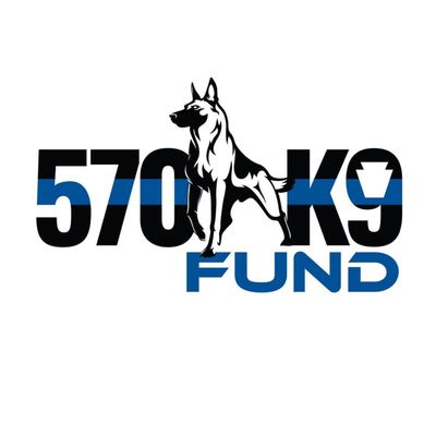 570 K9 Fund