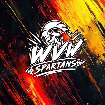 WVW Spartans