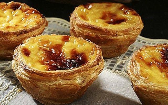 1 NATAS