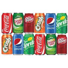 BOISSONS