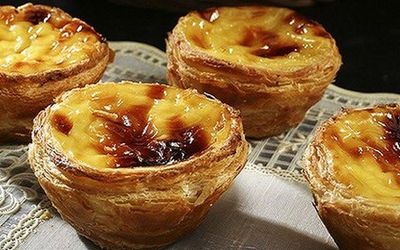 12 NATAS