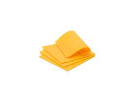 FROMAGE EN TRANCHE