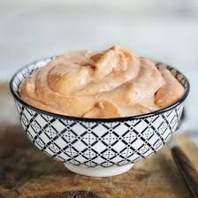 MAYO ÉPICÉ