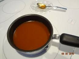 SAUCE BBQ 8 OZ