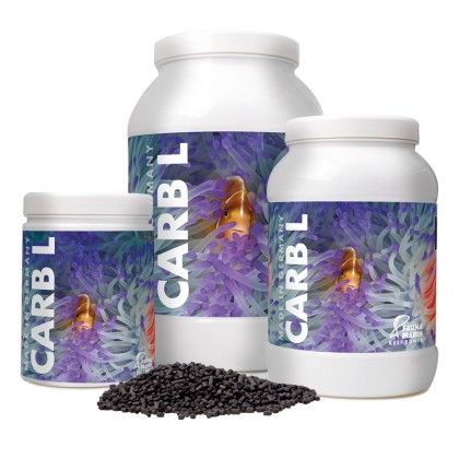 Fauna Marin Carb L 2,5 kg