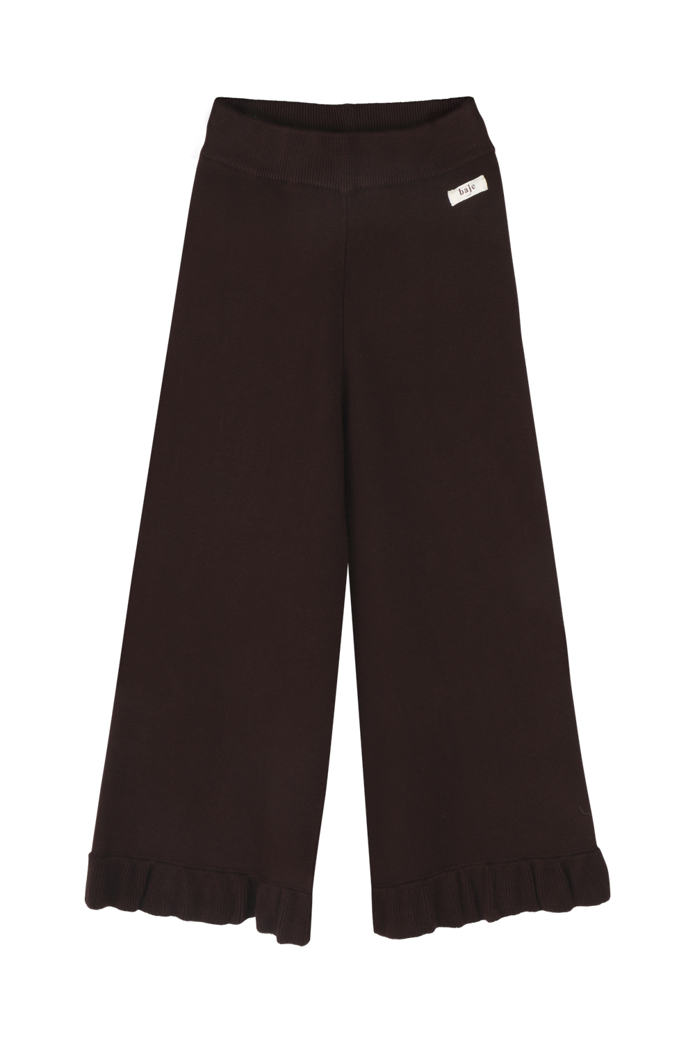 Nikol-Brown choco-BAAW2700038