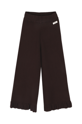 Nikol-Brown choco-BAAW2700038