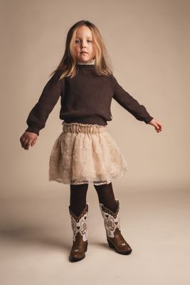 Mai-Brown choco-BAAW2700084