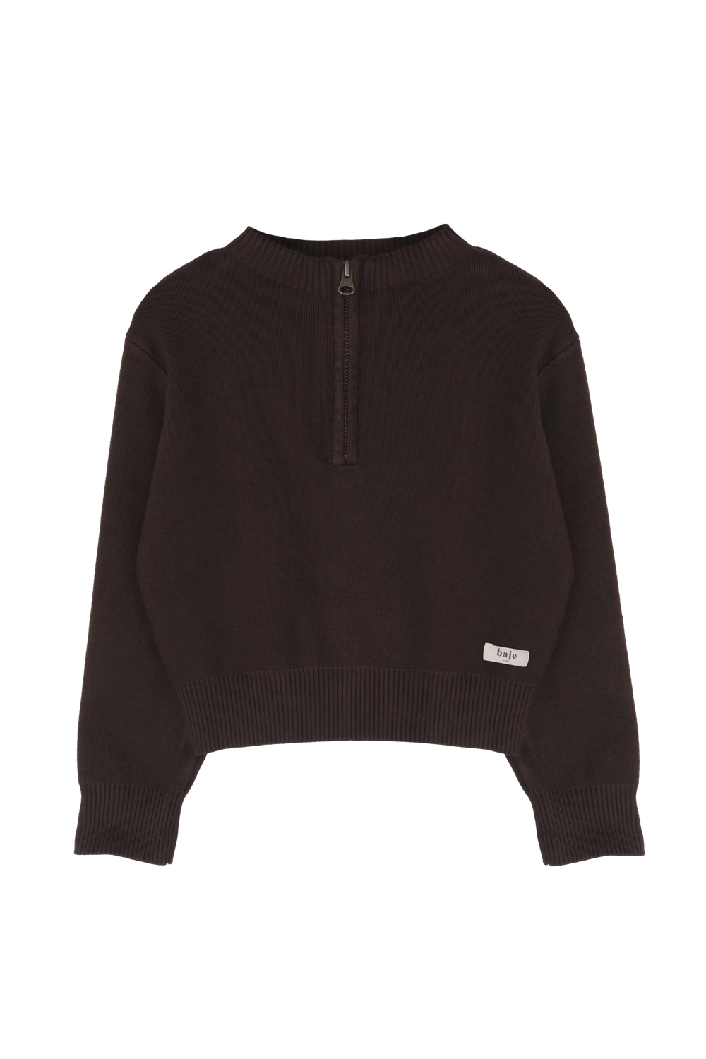 Meza-Brown choco-BAAW2700015