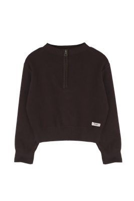 Meza-Brown choco-BAAW2700015