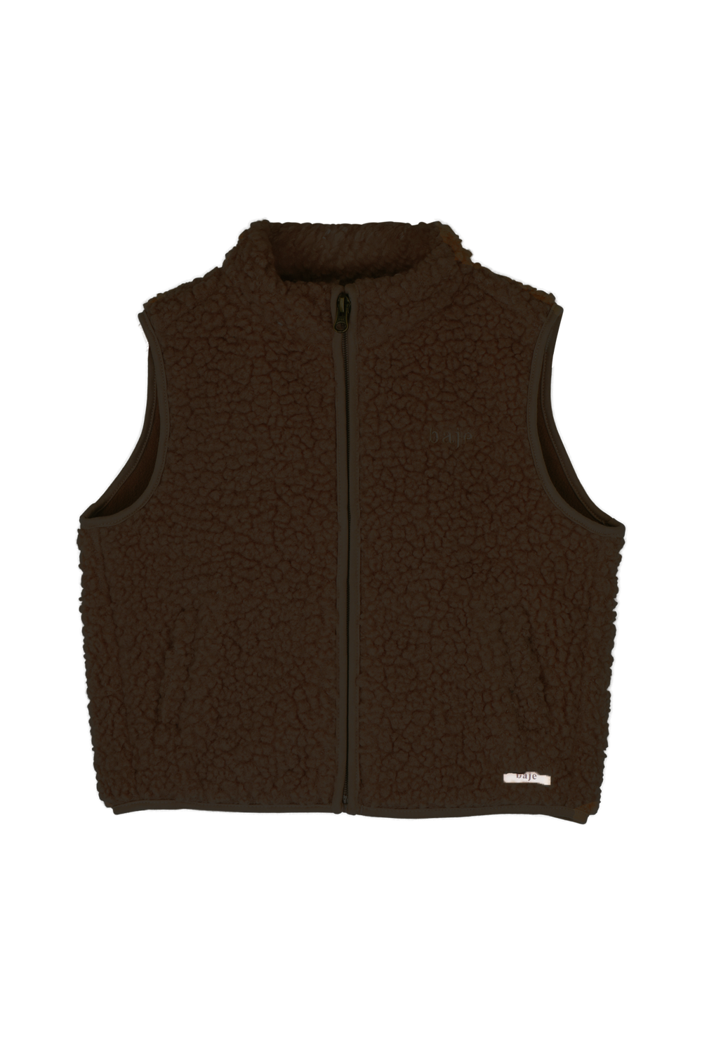 Myso-Brown choco-BAAW2700021
