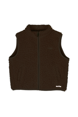 Myso-Brown choco-BAAW2700021