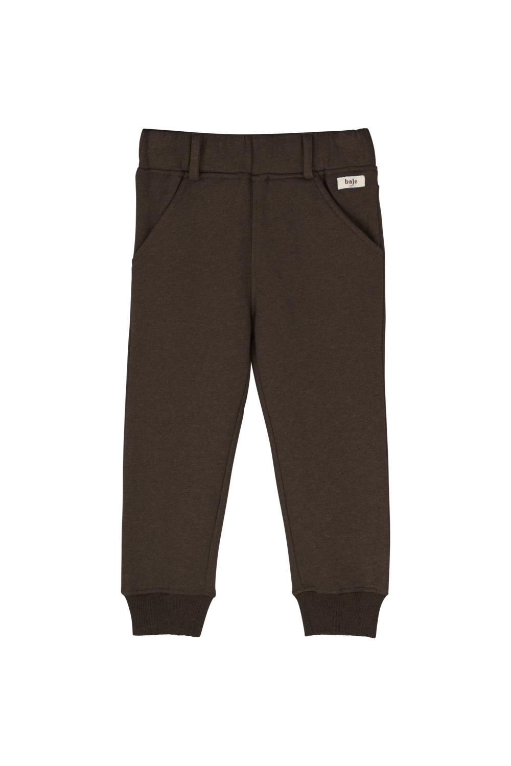 Port-Brown choco-BAAW2700100