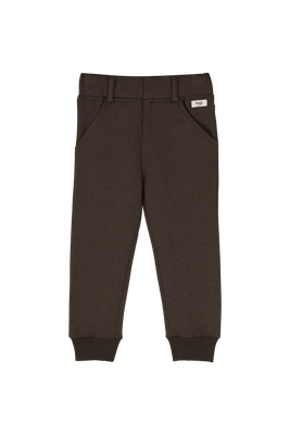 Port-Brown choco-BAAW2700100