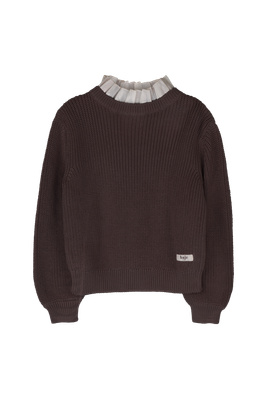Mai-Brown choco-BAAW2700084