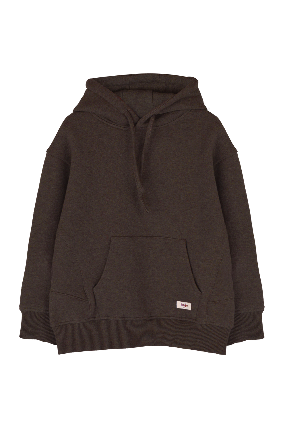 Moose-Brown choco-BAAW2700099