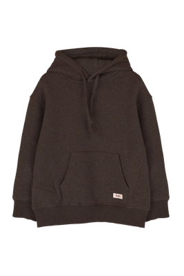 Moose-Brown choco-BAAW2700099