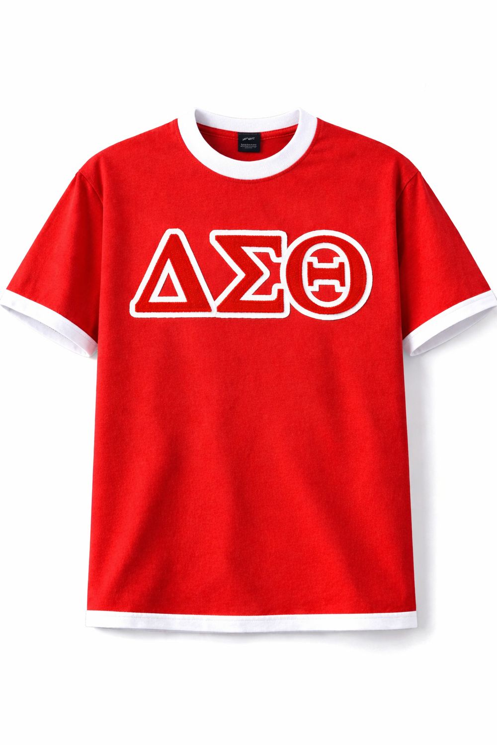 ΔΣΘ  T-Shirt