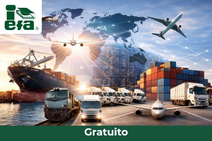 Reformas en materia de Comercio Exterior y Aduanas.